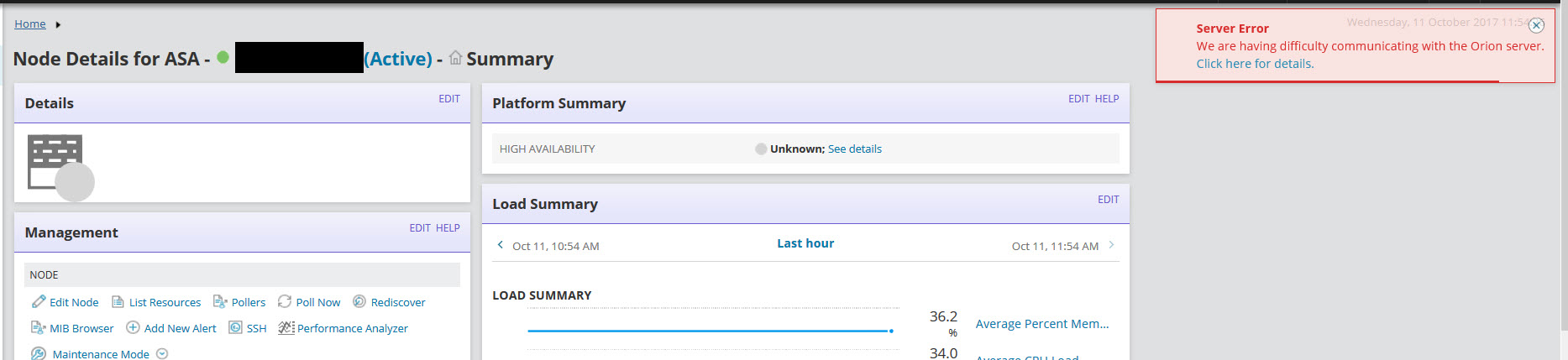 10-11-2017 11-54-37 AM.jpg